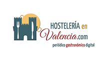 Hosteleria en Valencia