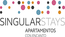 SingularStays Apartamentos