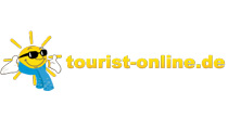 Tourist Online