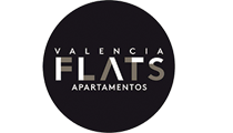 Valenciaflats