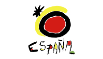 Spain Info