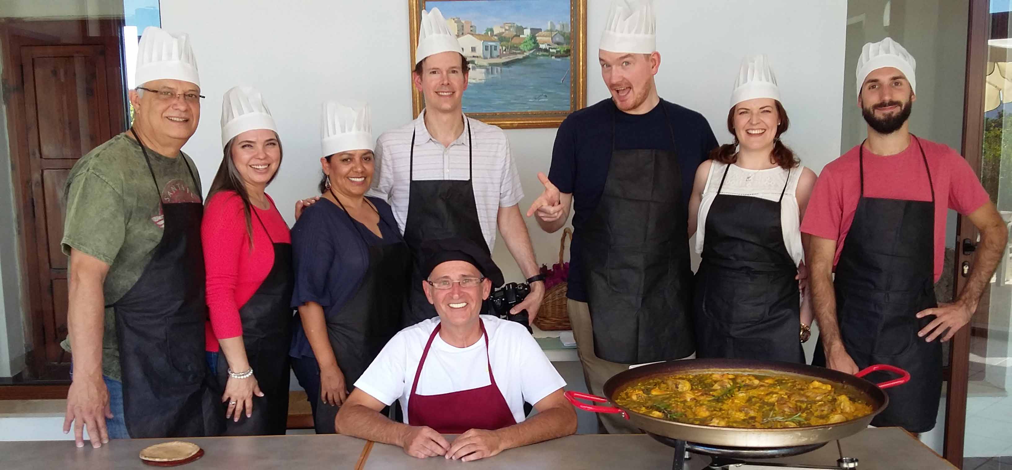 ambiente-familiar-curso-paella-valencia.jpg