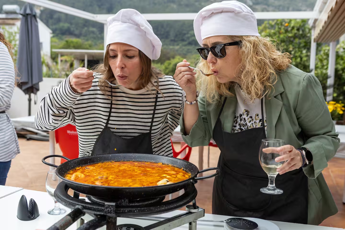 aprende-a-cocinar-la-autentica-paella.jpg