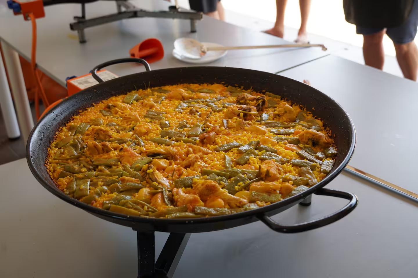 arroz-bomba-paella.jpg