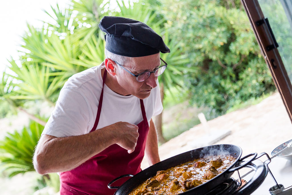 clase-cocina-paella.jpg