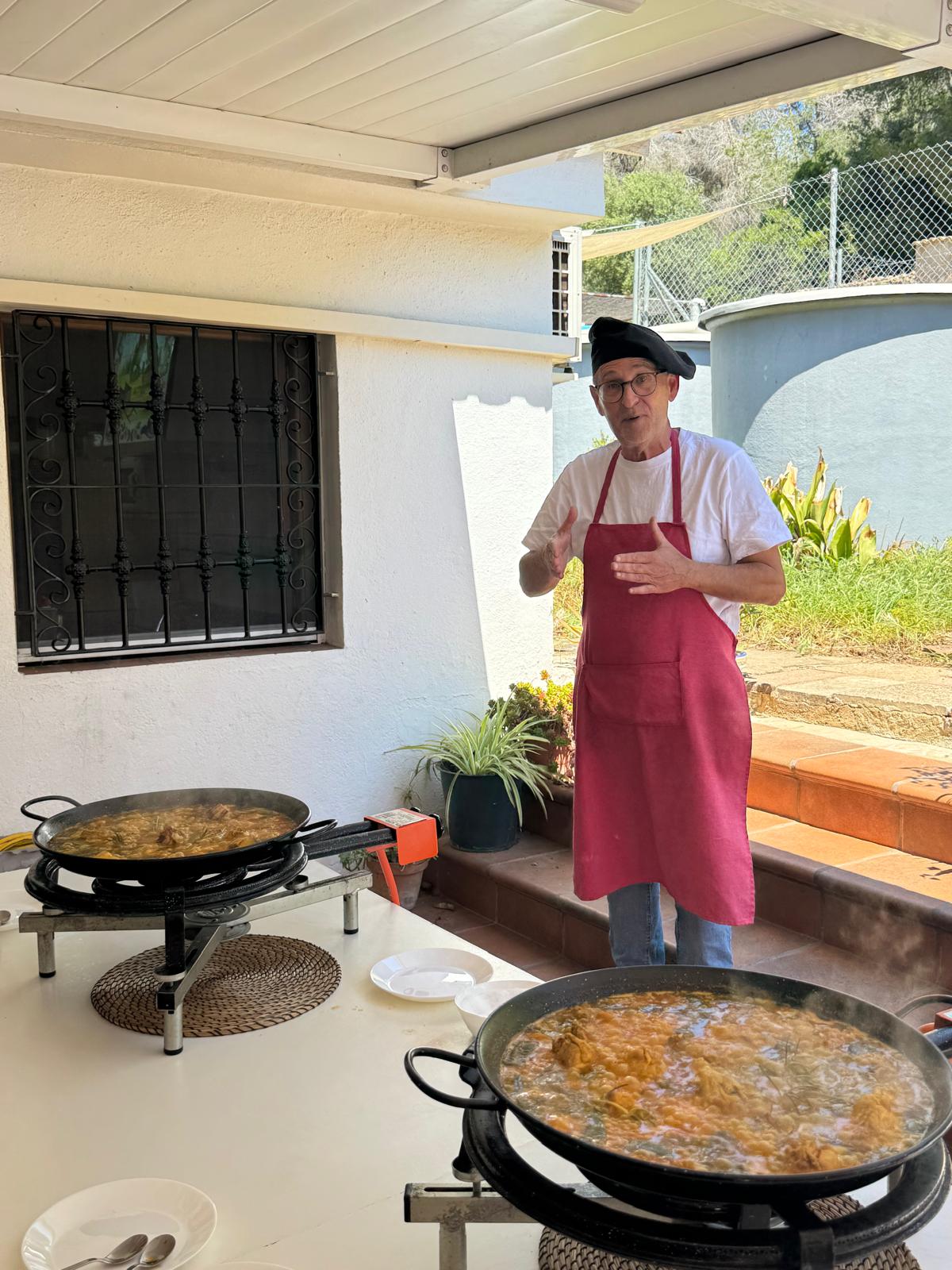curso-paella-jeff-valenciano.jpg