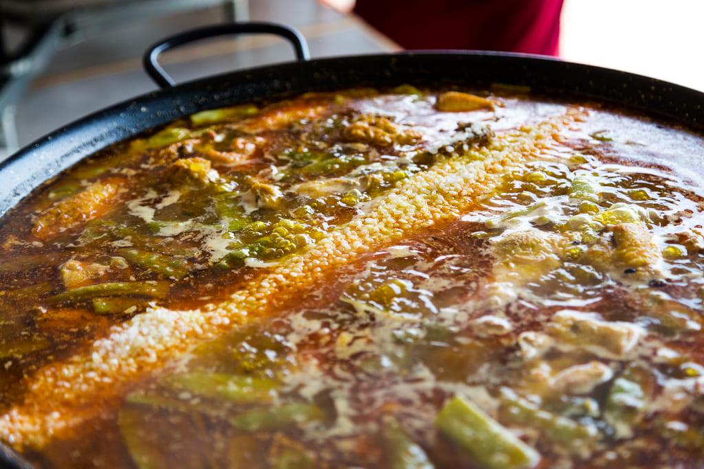 taller-paella-autentica.jpg