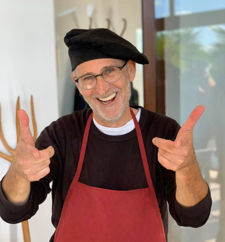 Guía local tours privados por valencia exclusivos