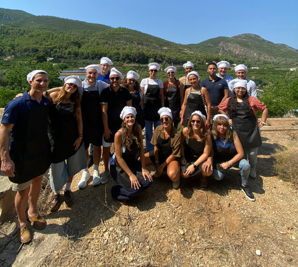 Playa-dehesa-del-saler