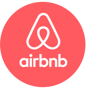 Airbnb